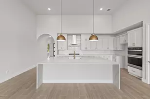 18826 Truman Trl, Conroe, TX 77302 - Photo 8