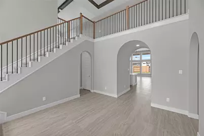 18826 Truman Trail, Conroe, TX 77302 - Photo 16