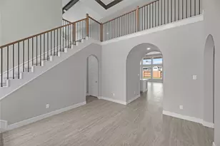 18826 Truman Trl, Conroe, TX 77302 - Photo 16