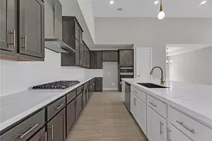 18826 Truman Trl, Conroe, TX 77302 - Photo 6