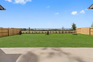 18826 Truman Trl, Conroe, TX 77302 - Photo 34
