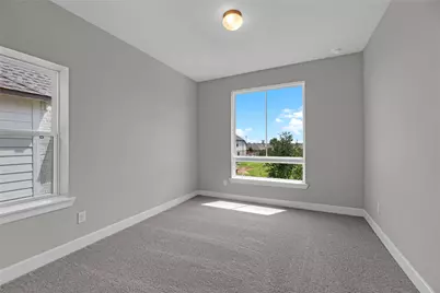 18826 Truman Trail, Conroe, TX 77302 - Photo 20