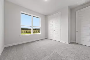 18826 Truman Trl, Conroe, TX 77302 - Photo 18