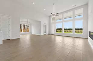 18826 Truman Trl, Conroe, TX 77302 - Photo 4