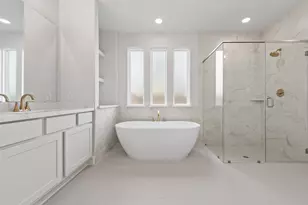 18826 Truman Trl, Conroe, TX 77302 - Photo 14