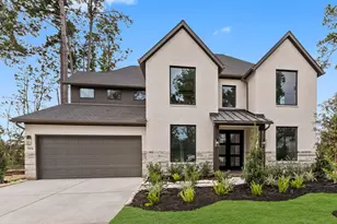 18826 Truman Trl, Conroe, TX 77302 - Photo 1