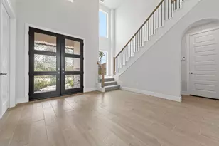 18826 Truman Trl, Conroe, TX 77302 - Photo 26