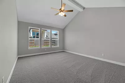 18826 Truman Trail, Conroe, TX 77302 - Photo 10