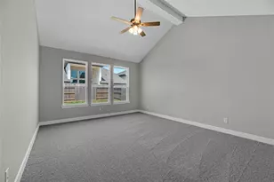 18826 Truman Trl, Conroe, TX 77302 - Photo 10