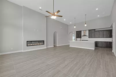 18826 Truman Trail, Conroe, TX 77302 - Photo 4
