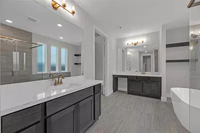 18826 Truman Trail, Conroe, TX 77302 - Photo 12