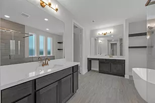 18826 Truman Trl, Conroe, TX 77302 - Photo 12