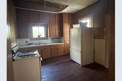 1302 19th Street, Hempstead, TX 77445 - Photo 10