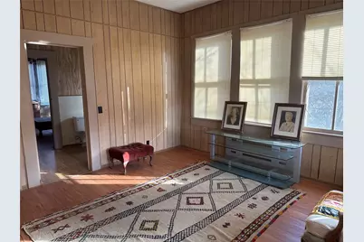 1302 19th Street, Hempstead, TX 77445 - Photo 6