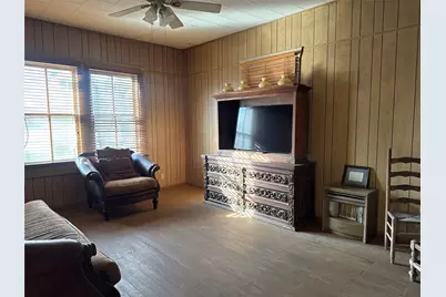 1302 19th Street, Hempstead, TX 77445 - Photo 8