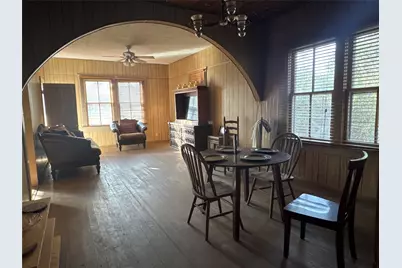 1302 19th Street, Hempstead, TX 77445 - Photo 12