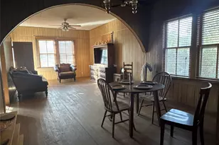 1302 19th St, Hempstead, TX 77445 - Photo 12