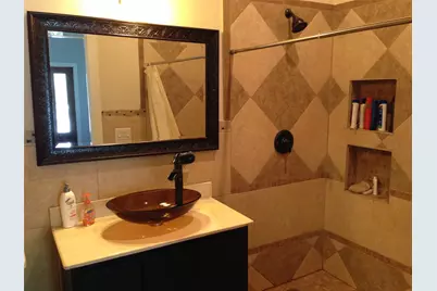 2626 Columbia Street, Houston, TX 77008 - Photo 2