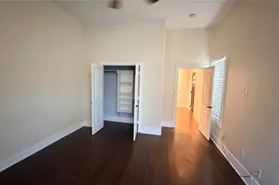 2626 Columbia St, Houston, TX 77008 - Photo 10