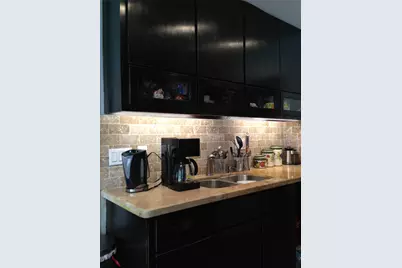 2626 Columbia Street, Houston, TX 77008 - Photo 4