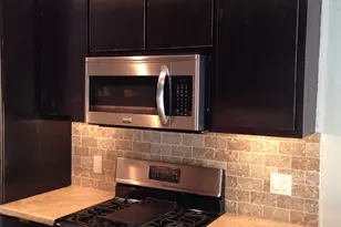 2626 Columbia St, Houston, TX 77008 - Photo 14