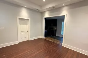 2626 Columbia St, Houston, TX 77008 - Photo 8