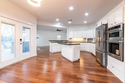 7955 Riviera Ct, Beaumont, TX 77707 - Photo 6