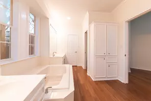 7955 Riviera Ct, Beaumont, TX 77707 - Photo 20