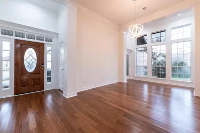 7955 Riviera Ct, Beaumont, TX 77707 - Photo 2