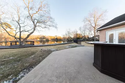 7955 Riviera Ct, Beaumont, TX 77707 - Photo 28