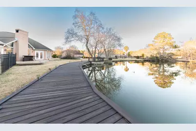 7955 Riviera Ct, Beaumont, TX 77707 - Photo 26