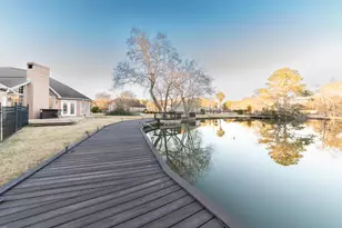 7955 Riviera Ct, Beaumont, TX 77707 - Photo 26