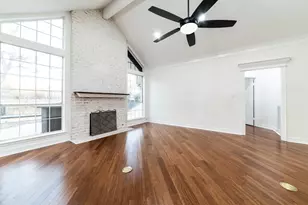 7955 Riviera Ct, Beaumont, TX 77707 - Photo 12