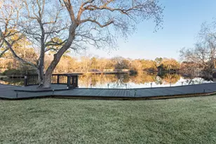 7955 Riviera Ct, Beaumont, TX 77707 - Photo 30