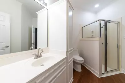 7955 Riviera Ct, Beaumont, TX 77707 - Photo 22