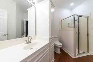 7955 Riviera Ct, Beaumont, TX 77707 - Photo 22