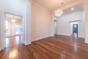 7955 Riviera Ct, Beaumont, TX 77707 - Photo 4