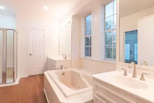 7955 Riviera Ct, Beaumont, TX 77707 - Photo 18