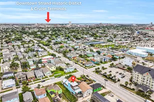 2909 Avenue R, Galveston, TX 77550 - Photo 42