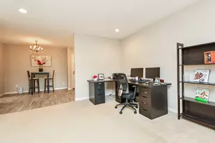 2700 Bellefontaine St, Houston, TX 77025 - Photo 14