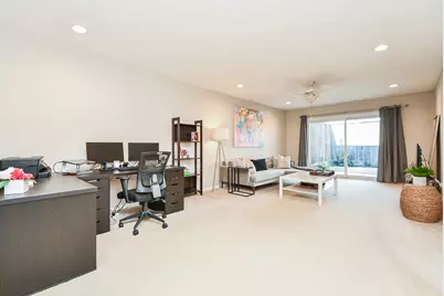 2700 Bellefontaine Street #A6, Houston, TX 77025 - Photo 12