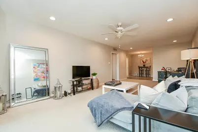 2700 Bellefontaine Street #A6, Houston, TX 77025 - Photo 16