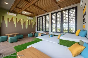 Habitat Residences, Los Angeles, CA - Photo 34