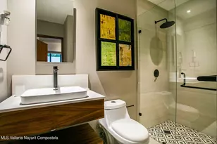 Habitat Residences, Los Angeles, CA - Photo 16