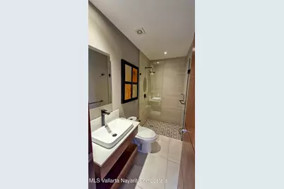 Habitat Residences #324, Los Angeles, CA  - Photo 12