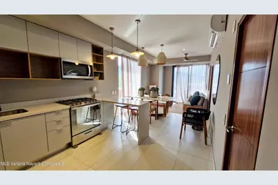 Habitat Residences #324, Los Angeles, CA  - Photo 8