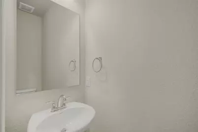 2547 Bordelon Lane, Missouri City, TX 77459 - Photo 20