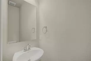 2547 Bordelon Ln, Missouri City, TX 77459 - Photo 20