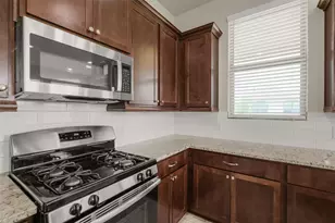 2547 Bordelon Ln, Missouri City, TX 77459 - Photo 18