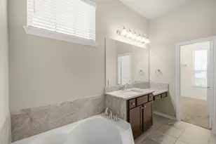 2547 Bordelon Ln, Missouri City, TX 77459 - Photo 26